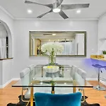 Massive 5Br Resort Style Retreat With Heated Pool